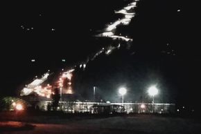 General information about your stay at Haus Zillertal