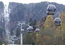 General information about your stay at Hausberg Hotel