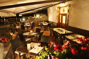 General information about your stay at Hausberg Hotel