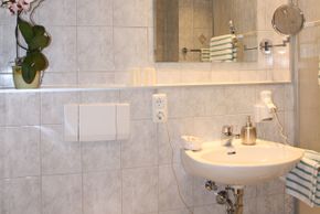 General information about your stay at Hausberg Hotel