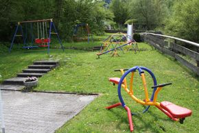 General information about your stay at Hausberg Hotel