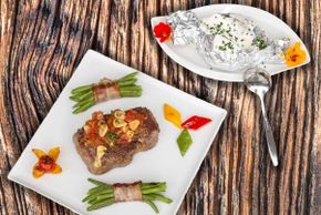 General information about your stay at Hausberg Hotel