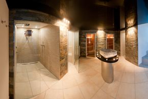 General information about your stay at Hemizeus