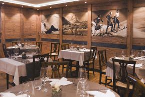 General information about your stay at Hemizeus