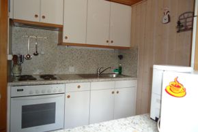 General information about your stay at Heimatli