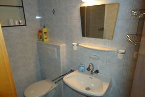 General information about your stay at Heimatli