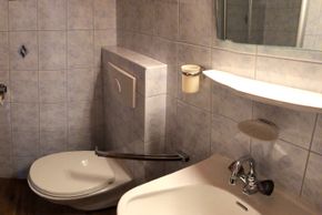 General information about your stay at Heimatli