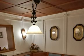 General information about your stay at Herzen´s Landhaus-Frühstückspension u. Hotel Garni