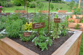 General information about your stay at Herzoghof