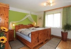 General information about your stay at Herbis Gaestehaus