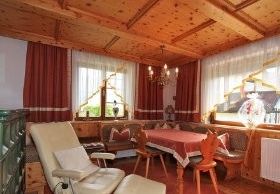 General information about your stay at Herbis Gaestehaus