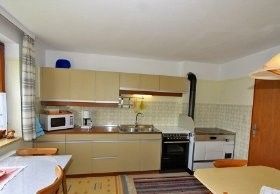 General information about your stay at Herbis Gaestehaus