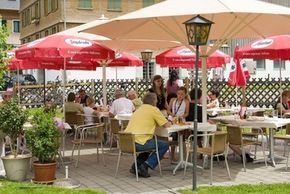 General information about your stay at Hirschen Bezau