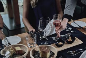 General information about your stay at Hochkönigin – Magic Mountain Resort