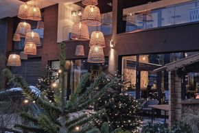 General information about your stay at Hochkönigin – Magic Mountain Resort