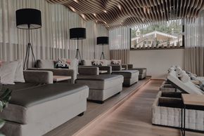 General information about your stay at Hochkönigin – Magic Mountain Resort