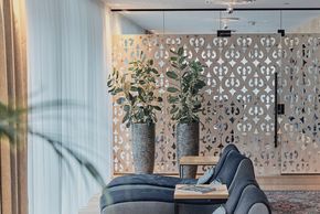 General information about your stay at Hochkönigin – Magic Mountain Resort