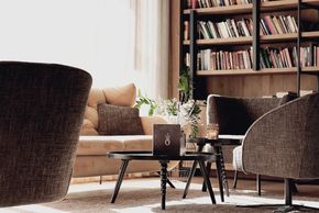 General information about your stay at Hochkönigin – Magic Mountain Resort