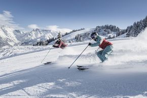 General information about your stay at Hochkönigin – Magic Mountain Resort