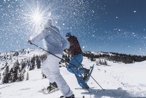 General information about your stay at Hochkönigin – Magic Mountain Resort