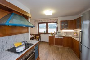 General information about your stay at Hölzl Bed & Breakfast