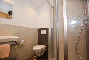 General information about your stay at Holzackerhof