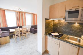 General information about your stay at Holzackerhof