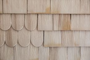 General information about your stay at Holzgauerhaus