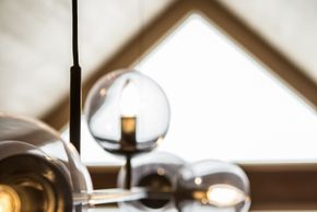 General information about your stay at Holzgauerhaus