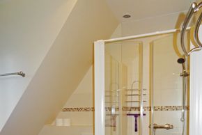 General information about your stay at Hollandhaus