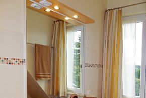 General information about your stay at Hollandhaus