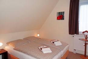 General information about your stay at Hollandhaus