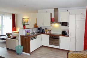 General information about your stay at Hollandhaus