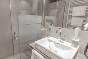 General information about your stay at Hotel & Appartement Rosentalerhof