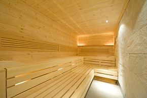 General information about your stay at Hotel & Appartement Rosentalerhof