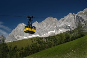 General information about your stay at Hotel - Pension Hochkönig