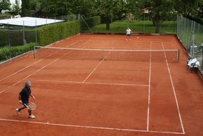 General information about your stay at Hotel 3 Mohren