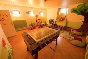 General information about your stay at Hotel 3 Mohren