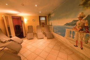 General information about your stay at Hotel 3 Mohren