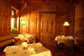 General information about your stay at Hotel 3 Mohren