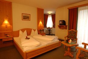 General information about your stay at Hotel 3 Mohren