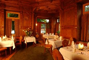 General information about your stay at Hotel 3 Mohren