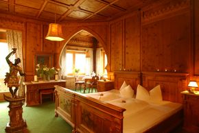 General information about your stay at Hotel 3 Mohren