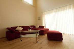 General information about your stay at Hotel 3 Mohren