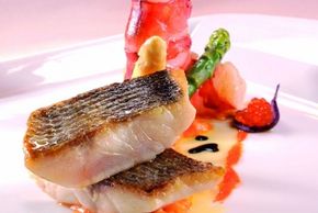 General information about your stay at Hotel Tannbergerhof