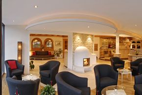 General information about your stay at Hotel Talblick