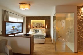 General information about your stay at Hotel Talblick