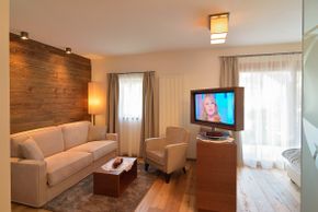 General information about your stay at Hotel Talblick