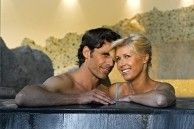 General information about your stay at Hotel Taubers Unterwirt