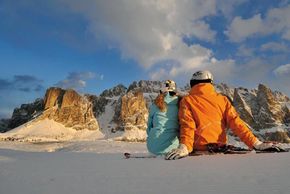 General information about your stay at Hotel Taubers Unterwirt